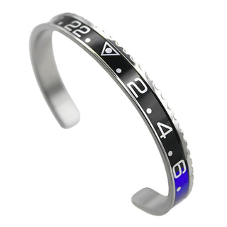 BEZELET BATMAN - Celeso