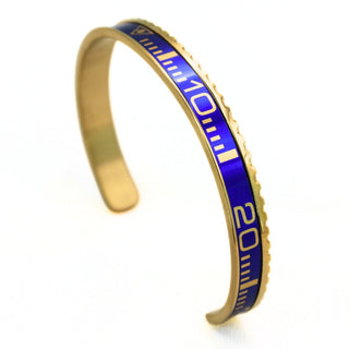 BEZELET BLUESY - Celeso