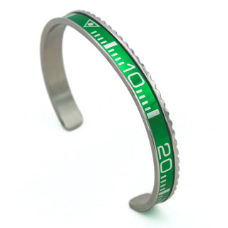 BEZELET HULK - Celeso