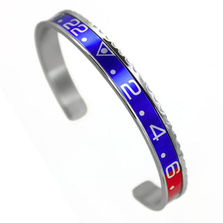 BEZELET PEPSI - Celeso