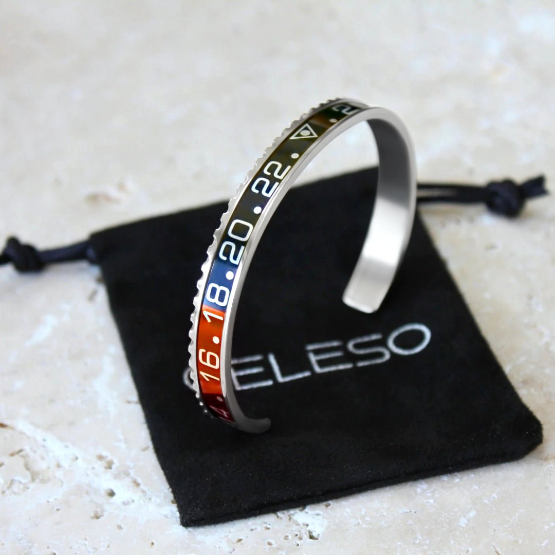 BEZELET ROOTBEER - Celeso