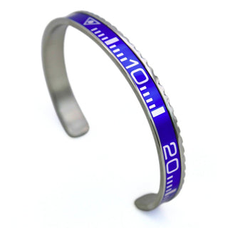 BEZELET SMURF - Celeso