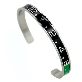 BEZELET SPRITE - Celeso