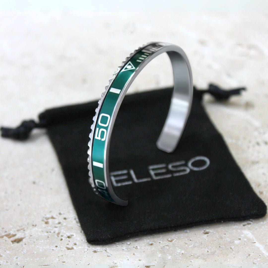 BEZELET STARBUCKS - Celeso