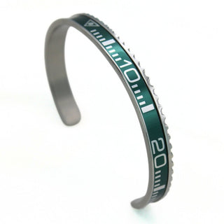 BEZELET STARBUCKS - Celeso